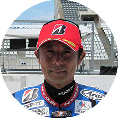 関口太郎（SEKIGUCHI Taro）